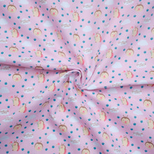 �������޲��^С����ȫ�޲�������Ʒ��ż������������