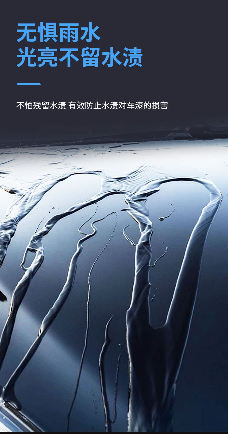 Suitable for Tesla Cybertruck Full Car Protective Film Cyber Pickup Tpu Protective Film Protection