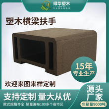 ��ľ����45-90 ��ľ�M�� ��ľ�M������ ��ľ�ڗU���� �S�Ҷ� ��