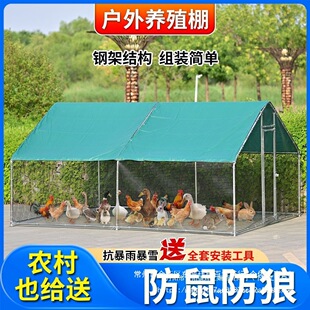 �u���u������ش�̖�����Bֳ���û\�����ȸ����\���ͼ����u�\