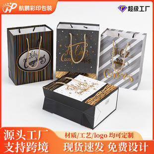 ���Sֱ�N�F؛�߼��OӋ��С���ͶY�Y�C���������Q�Y�������������