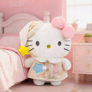 �羳˯��kt؈��żHelloKittë�q���ñ�ӄP��؈����Ů�������Y��