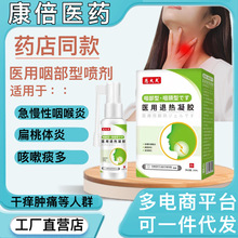 �ʲ����t�����z�����������ʺ��ױ����w�מV�������ɰW���Ժ퇵ʹ