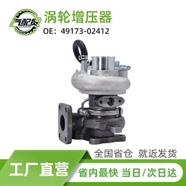 减震系统;汽车传感器;空气滤清器
