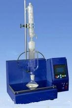 自动甲苯不溶物测定仪配件型号：H27951