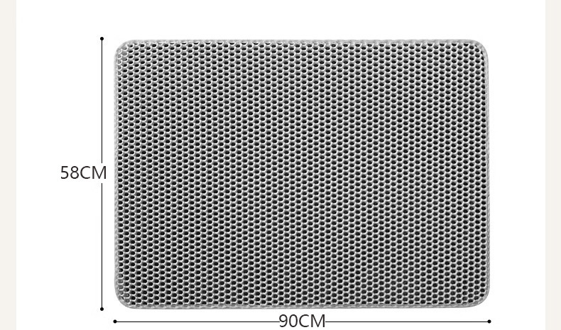 68a97e33-6dcb-44b8-ac3c-a2e120f036bb.jpe