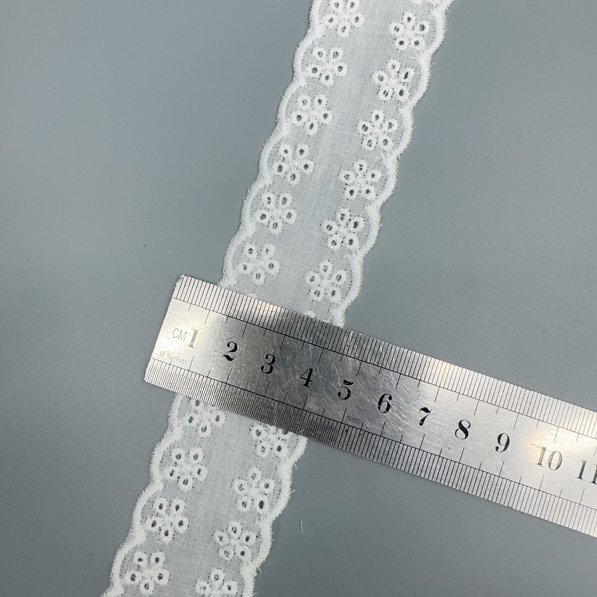 微信图片_20260305184134_261_94