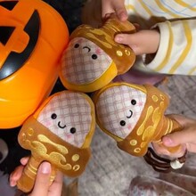 �o��Ʒ�ɐ�Խ�����`��ë�q����ք��≺��ͨ���ߕ��l��ż