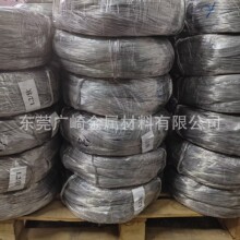 �㽭1060���X�zDIY�Ʒ��3.0mm3.5mm4.0mm1.5mmŤŤ��ܛ����Ť��