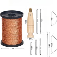 �羳�p�x�F�������b  �ֹ��p�x���� ���Ƥ�﷫����Ь����a����