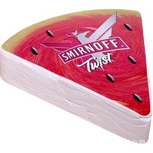 �S��ֱ�N�������Ή��sT�� ħ�g �YƷ �����޶���A�IT��ʽ