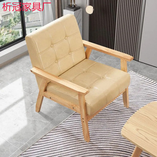 �����ڼҾߏS���͏dɳ�l��׽M�ϬF�����s�LƤˇɳ�l���b���lС��