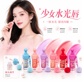 �¿����Q�羳�����̝�����ڼtˮС�������Ů����ɫ�F��С��