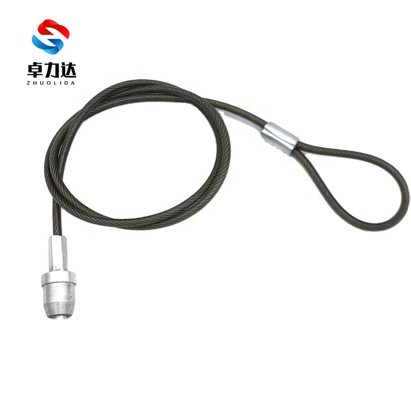 包胶钢索 拉索_副本.png