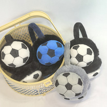 ��ͯ���ֿɐ�������ֱ�ů����������з��������ů�Ӻ�ë�q����