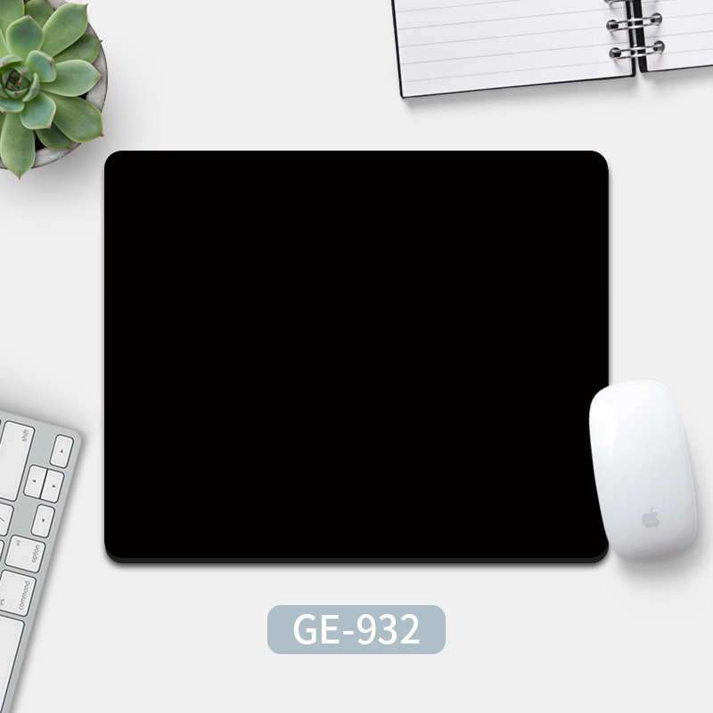 GE-932 블랙