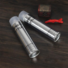 Shengyu Shangya Silk Hairspray Spray Styling Men's Dry Gel Hair Wax Hairstyle Dieyi Qingying Bangs Hair Style Men