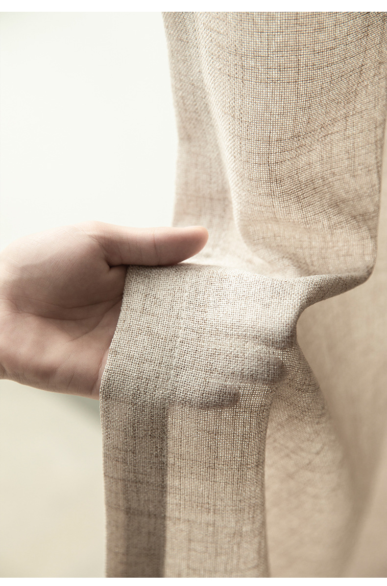 O1CN01a3myXu1TKl4TK1zcR_!!969772364-0-cib.jpg?__r__=1659510536035