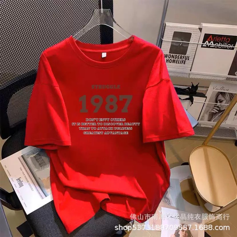 微信图片_20240612141909.jpg