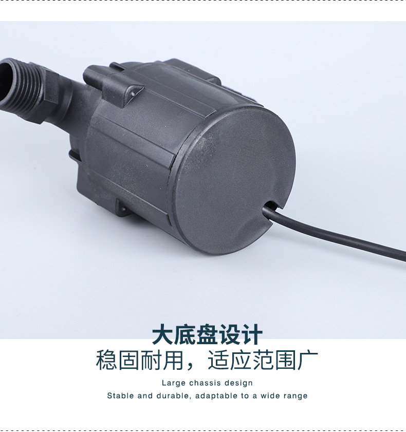 众跃详情页42_01