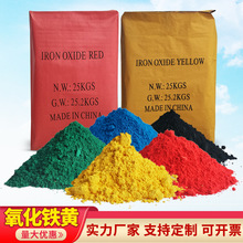 �����F�Sɫ ���B������ɫ�� �F�S313 ��ƺ·�����F�Sɫ�� ���g�t