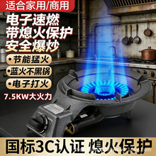 ���lú������õ͉��ͻ���Һ������ȼ������T�F���^ú��t����