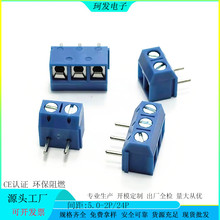 KF301RʽPCBӾ5.0g 90ȏ_ƴ LEDԴӶ