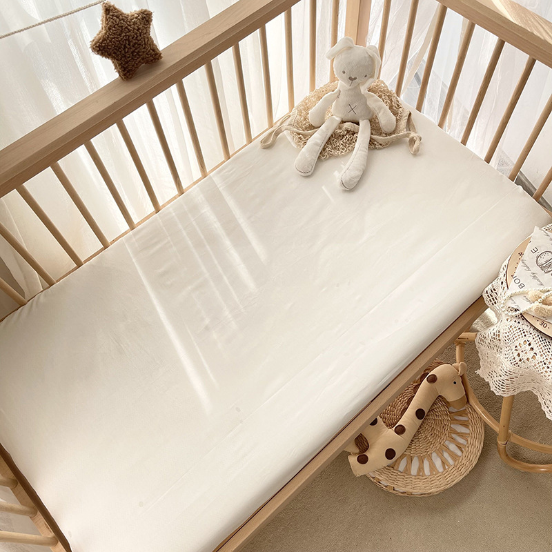 오리지널 화이트[면]