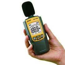 现货直供AK-840噪音分析仪