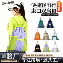 �羳��ë����p���Ӗ�������ڴ������������\�ӳ��K�����������l