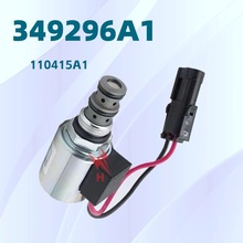 �Cе���-�m���750H/550E�����C�����C늴��y-110415A1,349296A1