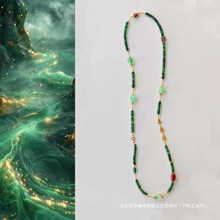 ���A����ʽ��ĸ�G������ϼt�G�ɴ��鼃�y僽����L���朇��L