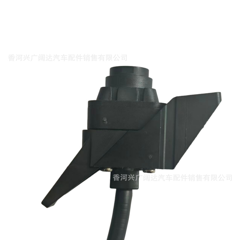 95760-A9500 Is Suitable for Hyundai Kia Car Rear Camera Reversing Image 95760A9500
