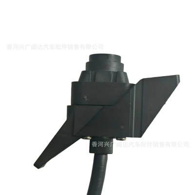 95760-A9500 Is Suitable Vehicle camera