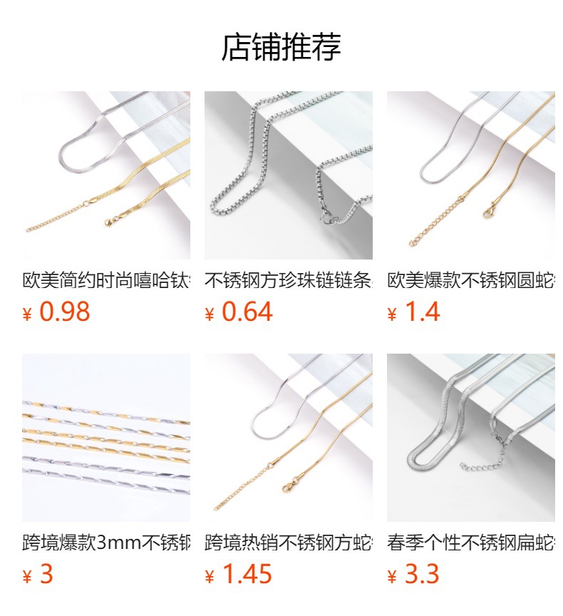 hmqViviiyNSAyin+WuaUt9Dz9VnxporRSn5C