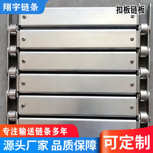 ��əCݔ�Ͱ�ʽ朎��ǘ���������̼�朰�S�����a����ۏ�ʽ朰�