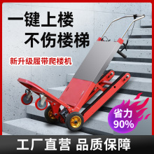 늄��Ď�ʽ���ǙC�������\܇������Ͱ�bˮ��ɳ���ϘǙC�๦��܇