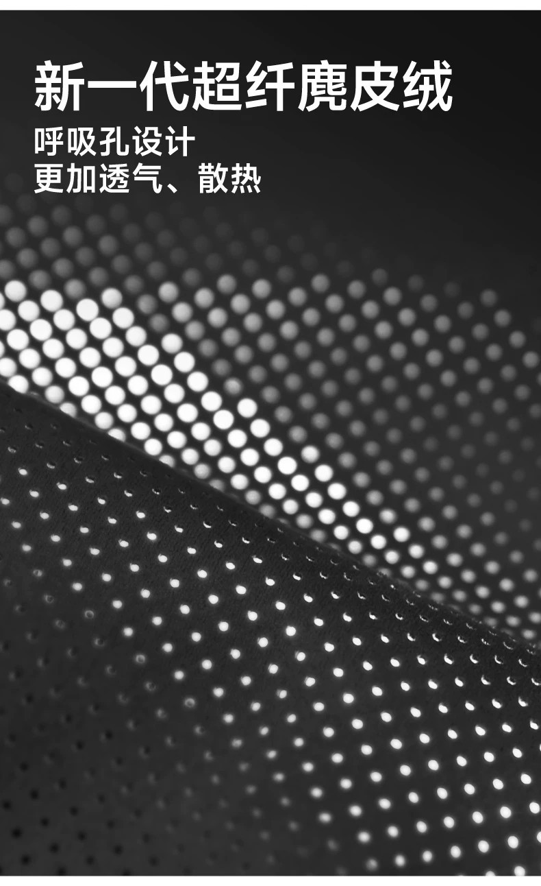 Suitable for Maybach car seat headrest, neck pillow, high-end pillow, cushion, comfortable car interior accessories and decoration