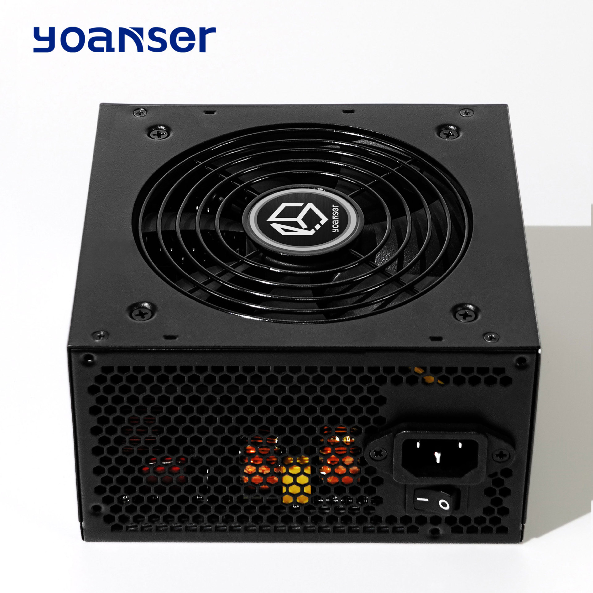 Laptop, power supply, 800W