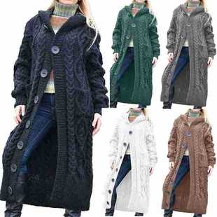�羳���Q2026�W���¿��黨�p㼑��L�Bñ�L������_��ë���ﶬŮ�b