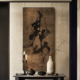 �~�����ˇ�g���U�����ޒ쮋���P�^�����Ҹߙn���й�Ԍ���L�b�