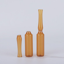 �F؛���ƿ1ml2ml3ml5ml���ƿ ��/�W��ᘄ�ƿ��ɫ͸�����A����ƿ