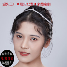 ���W�������s�荻ʹ� 僰׽𲻵�ɫ�������նY��l���^l�Ů