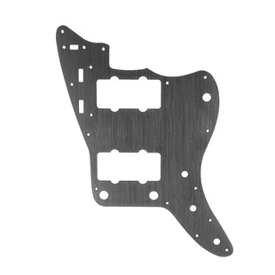 �����X�Ͻ�JM늼����o��Jazzmaster늼������wǰ�o��ǰ�w��ǰ���