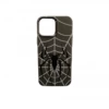 Black-2024 Black Spider