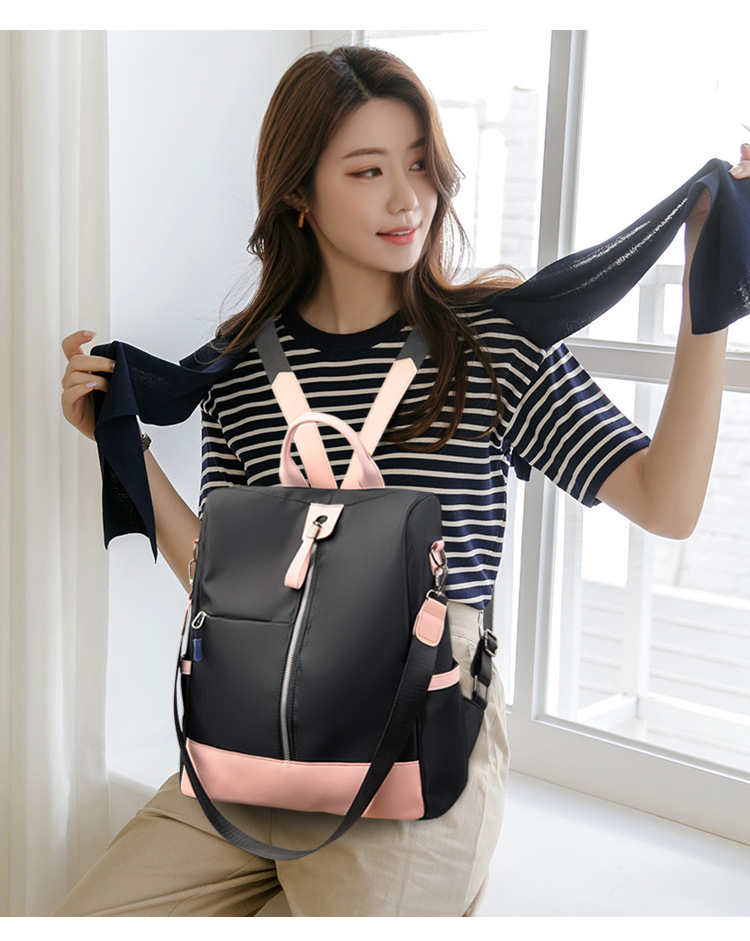 2022050713548111493172w750h941