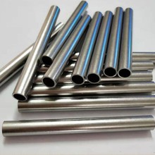 SֱN304Pë ëܾиoë 316Pë