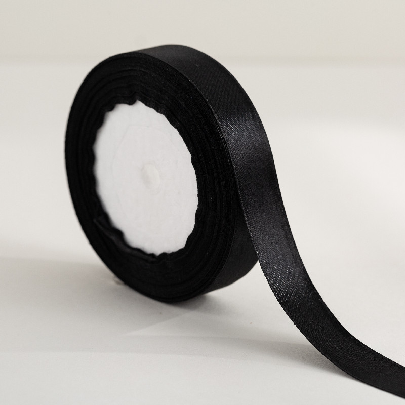 20mm cinta de poliéster cinta de boda cinta embalaje de regalo arco caja de regalo corbata cuerda al por mayor