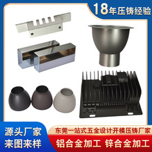 CеCNCӹXϽTcncXӹXͲTXӹ