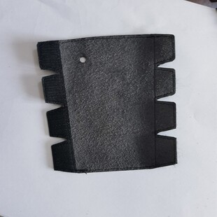 �A̖���o�׈A̖���o�� ���o�׈A̖�o��Ƥ���� Ƥ�� ��ĥ�A̖����